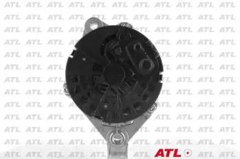  ATL Autotechnik L 80 430